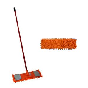 نقد و بررسی طی زمین شوی مدل ماکارونی 201 به همراه یدک توسط خریداران