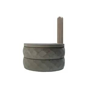 جعبه جواهرات مدل 1120