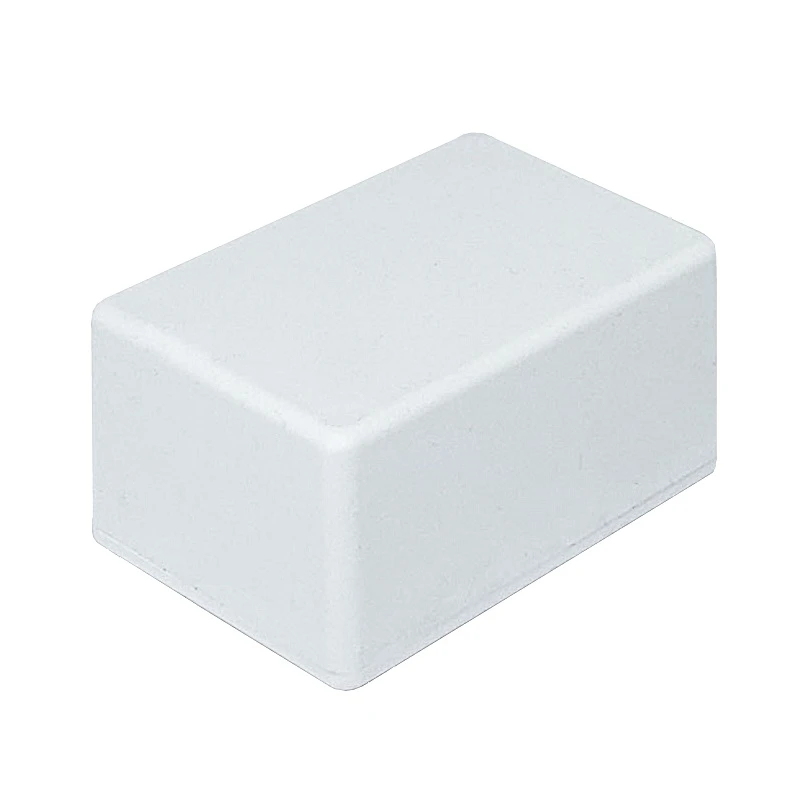 جعبه مدار مدل SB-6025 سایز 66×46×33 میلیمتر 