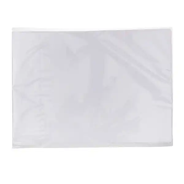 کاغذ A4 کپی مکس کد A4 بسته 250 عددی