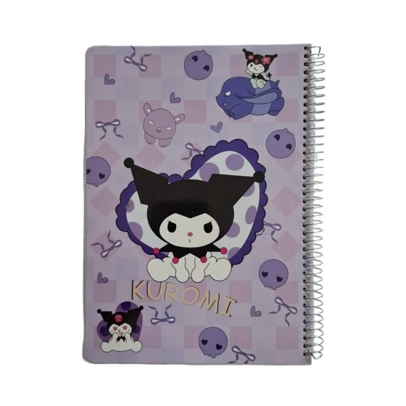 دفتر مشق 100 برگ مدل سویل کد 231