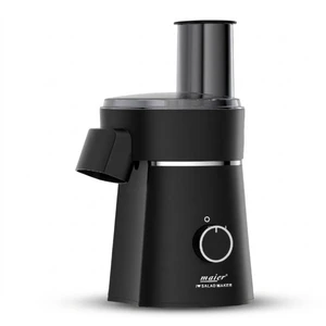 رنده برقی مایر مدل mr-1488