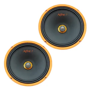 میدرنج خودرو اکتیو مدل AC-803 بسته 2 عددی