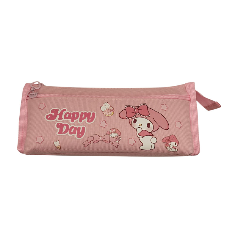 جامدادی مدل برزنتی طرح خرگوش کد 042