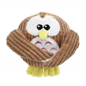 اسباب بازی سگ ابی مدل Olly owl