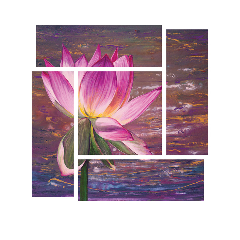 زودپز ویکند مدل Dual clps ظرفیت 6 لیتر