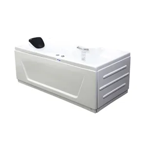 جکوزی ناوایو مدل ND-2317-OL