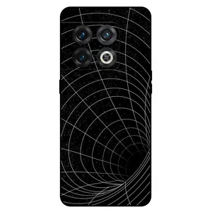 Megafone 8108 Cover For OnePlus 10 Pro