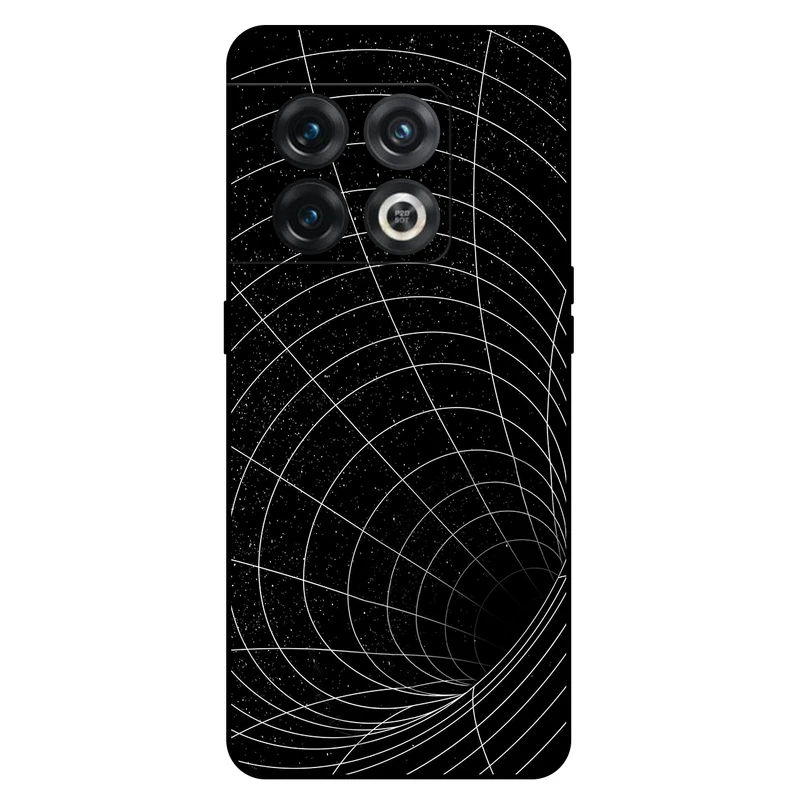 کاور مگافون کد 8108 مناسب برای گوشی موبایل وان پلاس 10 Pro