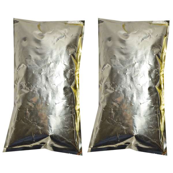 پد ضد درد مدل Gold بسته 2 عددی