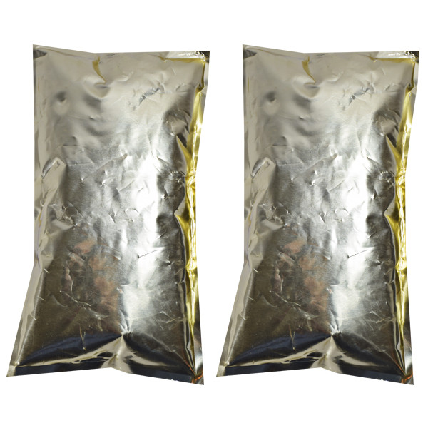 پد ضد درد مدل Gold بسته 2 عددی