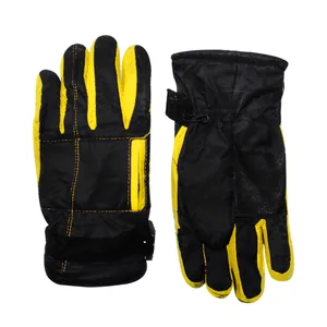 دستکش کوهنوردی مدل MNR805Y