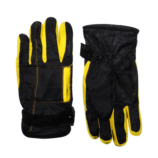 دستکش کوهنوردی مدل MNR805Y