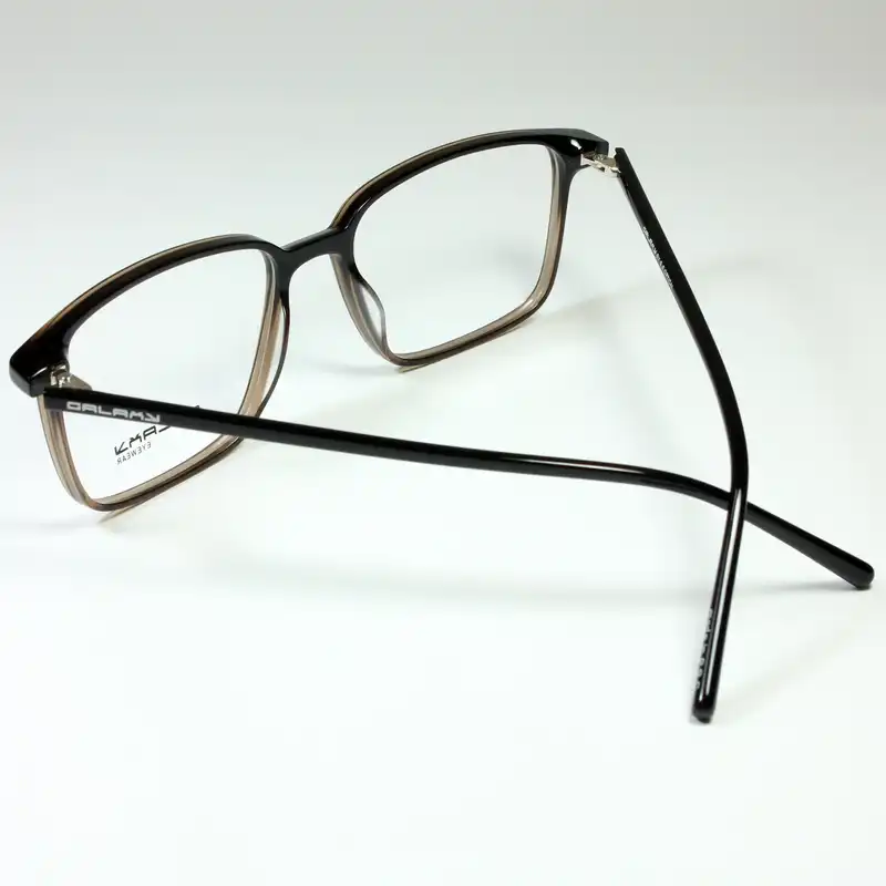 فریم عینک طبی گلکسی مدل 70262