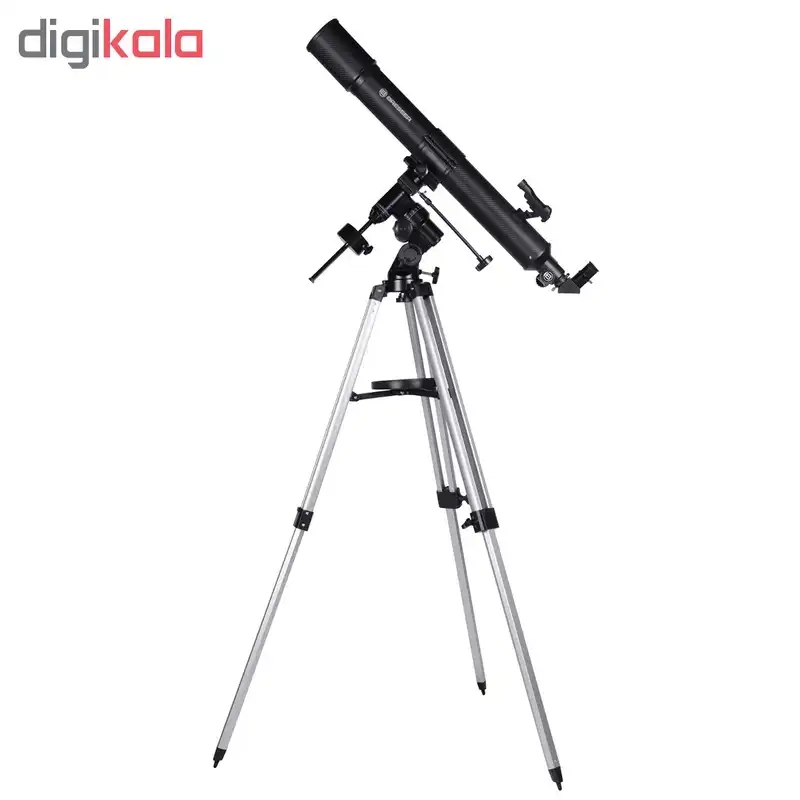 تلسکوپ برسر مدل Sky Lux 80/900