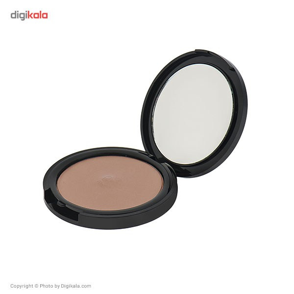 پنکیک میسلین مدل Compact Powder 42 پنکیک میسلین مدل Compact Powder 42
