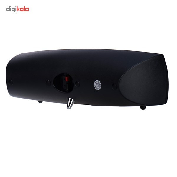سینمای خانگی سی یرا مدل SR-SP5151