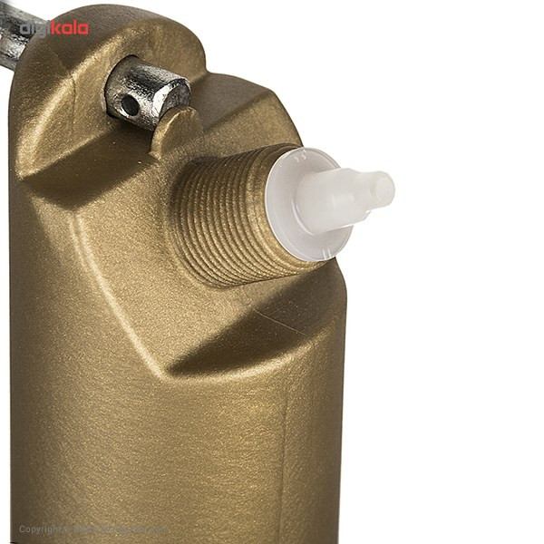 سمپاش دیمارتینو مدل Miura12 حجم 12 لیتر سمپاش دیمارتینو مدل Miura12 حجم 12 لیتر