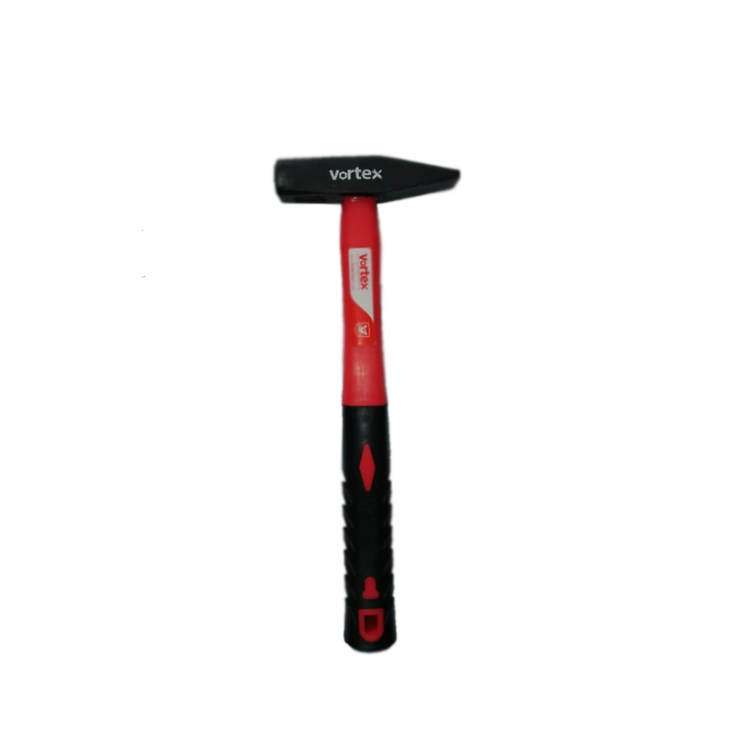 چکش ورتکس مدل MH-300 وزن 300 گرم