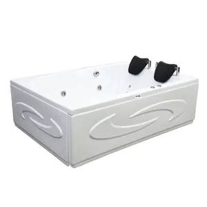 جکوزی ناوایو مدل ND-2320-OR
