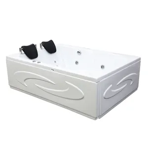 جکوزی ناوایو مدل  ND-2320-OL