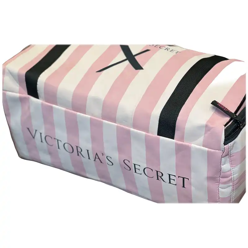 ساک ورزشی ویکتوریا سکرت مدل VS pin04