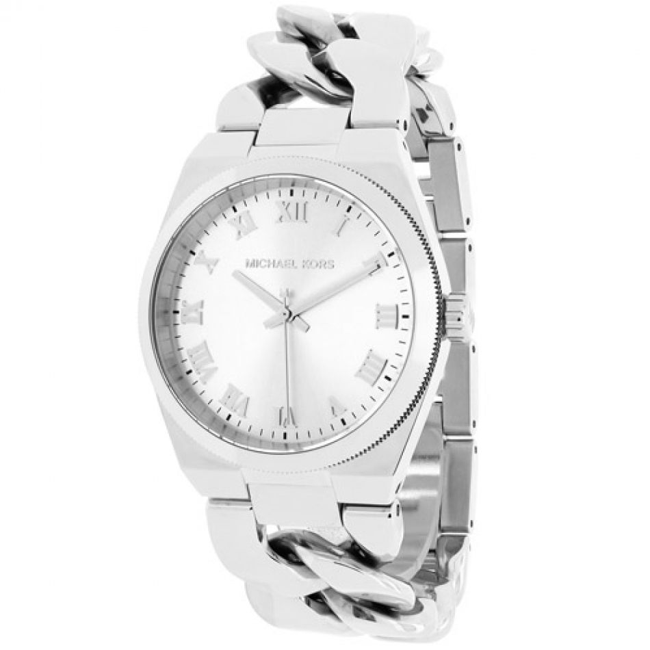 ساعت مچی عقربه ای زنانه مایکل کورس مدل MK3392