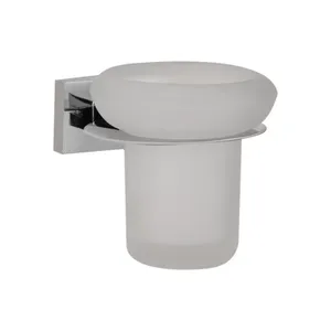 جا مسواکی پیسو مدل pr-3091