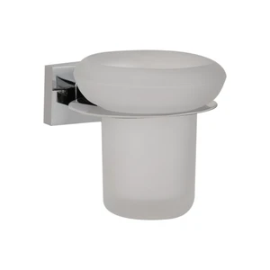 جا مسواکی پیسو مدل pr-3091