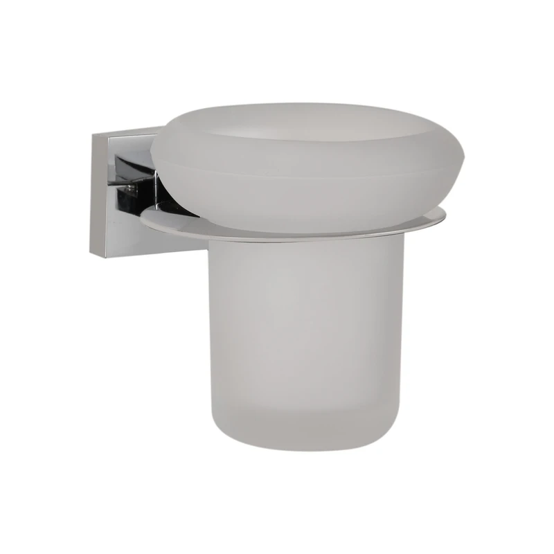 جا مسواکی پیسو مدل pr-3091