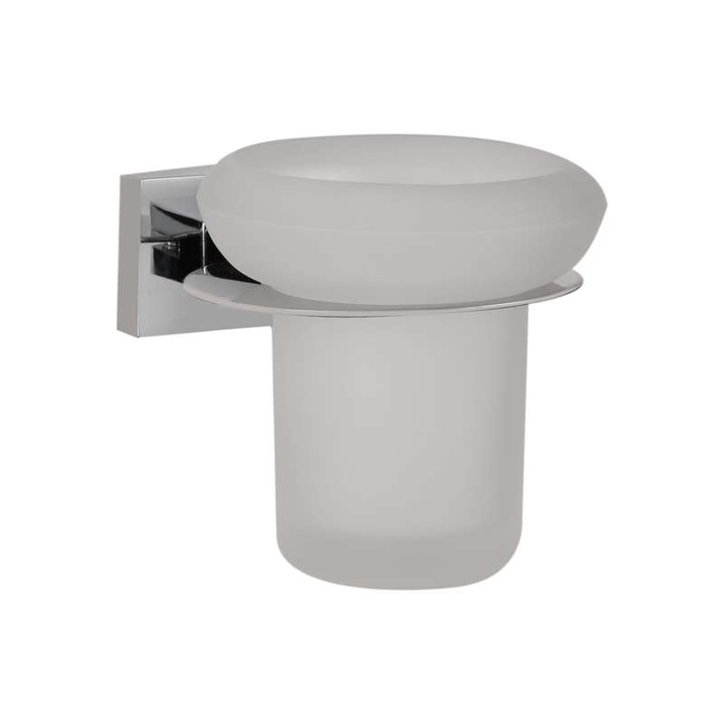 جا مسواکی پیسو مدل pr-3091 جا مسواکی پیسو مدل pr-3091