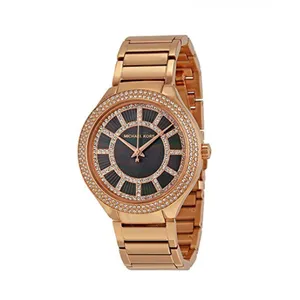  Michael Kors  MK3397 Watch For Women 