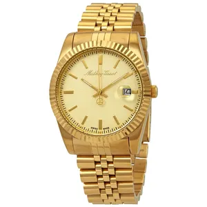 MATHEY TISSOT H810PDI Watch For Men