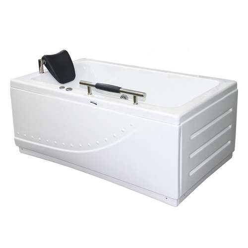 جکوزی ناوایو مدل ND-2321-OL
