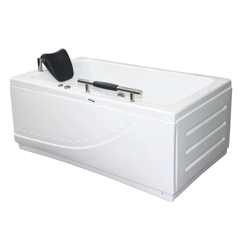 جکوزی ناوایو مدل  ND-2321-OL