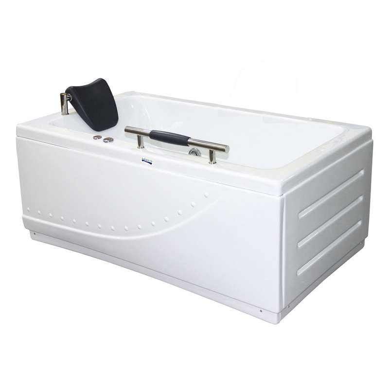 جکوزی ناوایو مدل ND-2321-OL