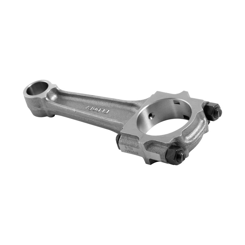 شاتون الدورا کد 87010651 مناسب برای پژو پارس ELX