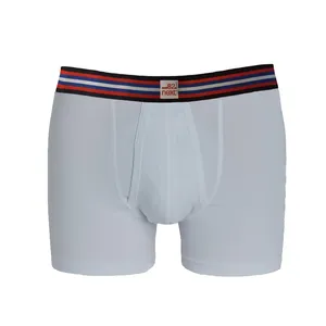 شورت پسرانه نکست مدل NEgray541