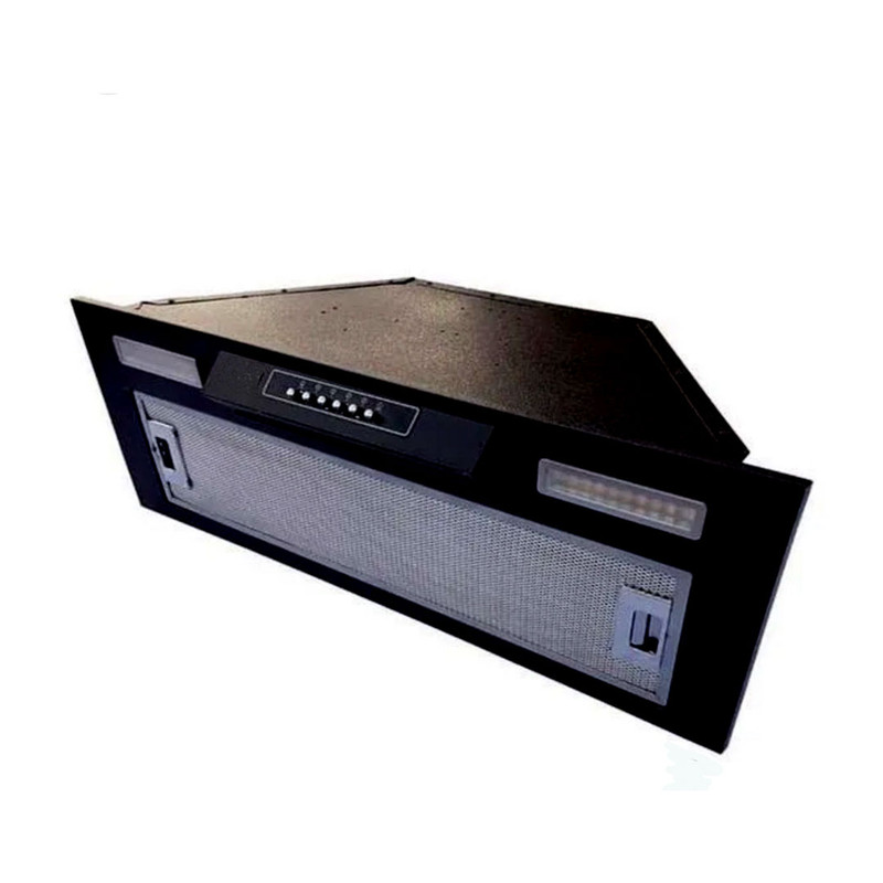 هود مخفی آذرلوکس مدل H04 سایز 70