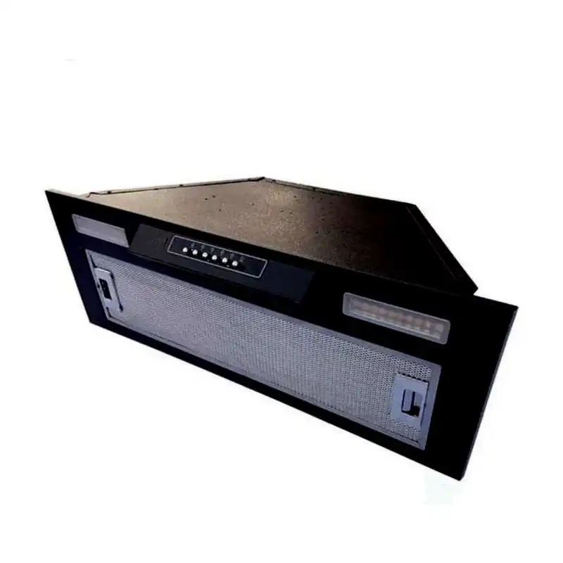 هود مخفی آذرلوکس مدل H04 سایز 70