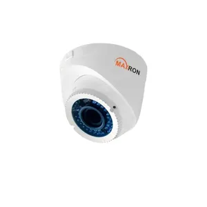 دوربین مداربسته آنالوگ مکسرون مدل MHT-DR4-3250J-VF