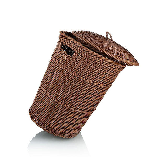 سبد رخت چرک مدل RM 134