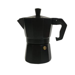 نقد و بررسی قهوه جوش اسپرسو ساز مدل 3Cup توسط خریداران