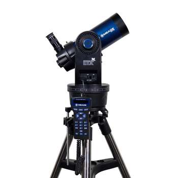 تلسکوپ مید مدل ETX90