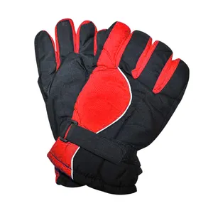 دستکش کوهنوردی مدل MNR806R