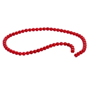 بند سنگ مرجان اقلیمه مدل B121