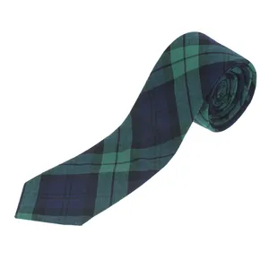 کراوات مدل 007