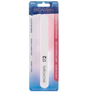 سوهان ناخن کیس مدل BBF600