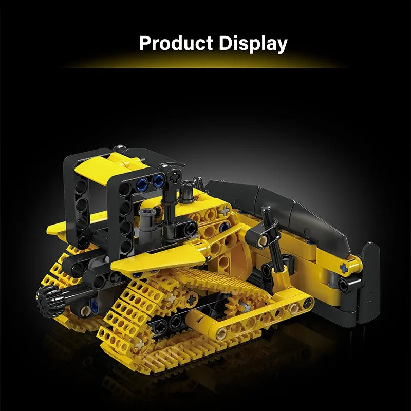 ساختنی مولد کینگ مدل 24020