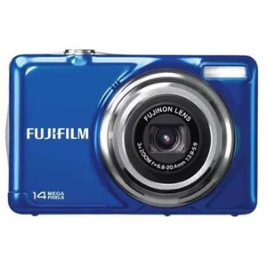 دوربین دیجیتال فوجی فیلم مدل FINEPIX-JV300